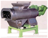 Fruit Enzyme Inactivator machine